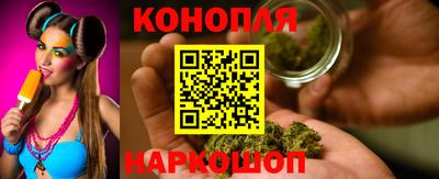 твердый Татарск